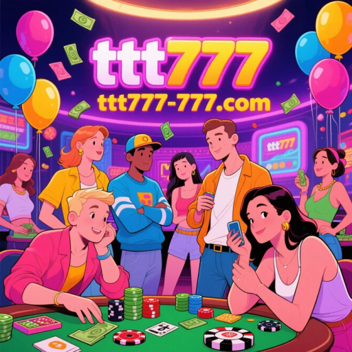 ttt777